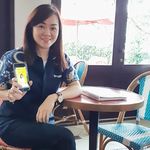 Business Manager @ BRIGHTON WINNER - @susanjingga.brightonwinner - Instagram