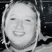 In Loving Memory of Susan M. Winner - Facebook