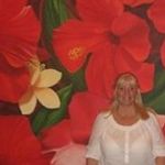 Susan Anne Winner - @winnersusan - Instagram