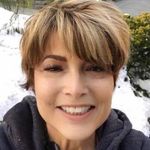 Susan Lande Winner - @susanmwinner - Instagram