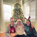 Susan Miller - @susanwinnerrn - Instagram