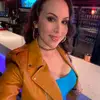 susan - @susanwinner3 - TikTok