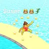 SuSaN ThE WiNnEr - @aquapark.ioooo_yeett - TikTok