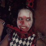 Susan Winner - @sloppy_sue_ - Instagram