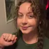 susan winner - @susan.winner6 - TikTok