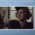 Susan winner - @susanwinner61 - Instagram