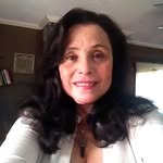 Susan winner - @sfw24___ - Instagram