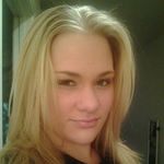 Susan Winner - @susan.winner12 - Instagram