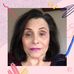 Susan Winner - Facebook
