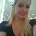 Susan Winner - Facebook
