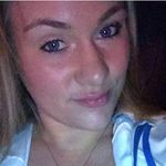 Susan Winner - @susaneinnier222 - Instagram