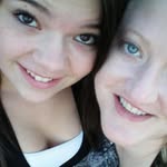 Susan Winner - @susanbwinner - Instagram