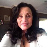 Susan Winner - @sfw24 - Instagram