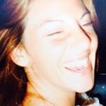 Susan Winner-Brown - @susan1brown - Instagram