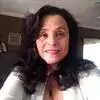 susanwinner4 - @susanwinner4 - TikTok