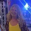 Susie - @susannahwinner - TikTok