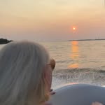 Susan Briggs Winterton - @susanbriggswinterton - Instagram