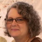 Susan Jenkins Winterton - @susanwinterton - Instagram