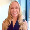 Susan Winter - @susanewinter - TikTok