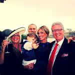 Susan Winterton - @susan_wint100 - Instagram