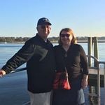 Susan Winterton - @susan_winterton - Instagram