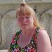 Susan Winterton - Facebook