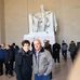 Susan Winterton Robinson - Facebook