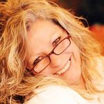 Susan Winterton Wilkerson - @suebeedobee61 - Instagram