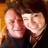 susanwillerton - @susanwillerton - TikTok