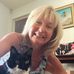 Sue Wiser-Neumeyer - Facebook