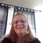 Susan Knisely-Wiser - @kniselywiser - Instagram