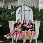 Susan Lynn Wise - @susanwise.rt - Instagram