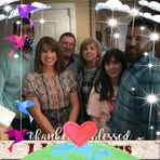 Susan Wiser - Facebook