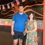 Susan Wiser - @swiser813 - Instagram