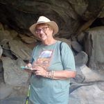 Susan Wiser - @sunsight13 - Instagram