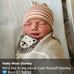 Susan Wiser - Facebook