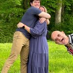 Susan Wiser - @wusan94cookies - Instagram