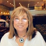 Susan Wiser - @susanwiser - Instagram