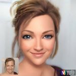 Susan Wiser - @susanlwiser - Instagram