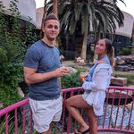 Susan Wiser Scherzer - @scherzer.susan - Instagram