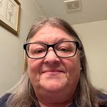 Susan Wiser Schrepfer - @susanschrepfer - Instagram