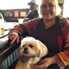susanbudwiser - @susanbudwiser - TikTok