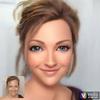 susanwiser4 - @susanwiser4 - TikTok