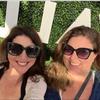 susanwiser5 - @susanwiser5 - TikTok