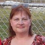 Susan Nickell Withrow - @susannickellwithrow - Instagram