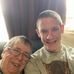 Susan Withrow - Facebook
