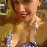 Susan Withrow - @susan.withrow - Instagram