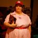Susan Withrow - Facebook
