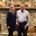 Susan Withrow - Facebook