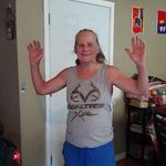 Susan Withrow - @susan.withrow.733 - Instagram